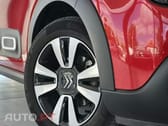 Citroen C3 1.2 PureTech Feel