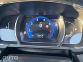 Renault Grand Scénic 1.3 TCe Intens EDC