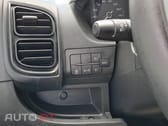 Fiat Ducato Maxi 35 2.2 9Lugares