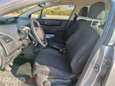 Citroen C4 1.6 HDi 110 cv VTR Pack