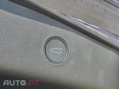 Tesla Model 3 Premium Long Range AWD Dual Motor