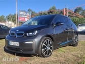 BMW i3 (94 Ah)