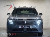 Peugeot 3008 1.2 Hybrid Allure e-DCS6