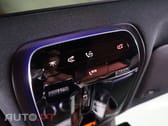 Mercedes-Benz C 300 e T 9G-TRONIC AMG Line