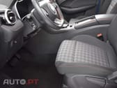 MG ZS  I.V.A DEDUTÍVEL Confort