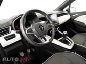 Renault Clio Clio 1.0 TCe Techno
