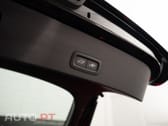 Volvo C40 Recharge Plus