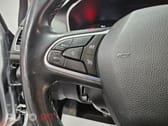 Renault Mégane Sport Tourer 1.5 Blue dCi Intens EDC