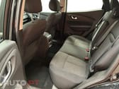 Renault Kadjar 1.5 Blue dCi Business