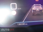 Peugeot 3008 1.5 BlueHDi Allure EAT8