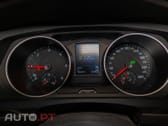 Volkswagen Tiguan Allspace 2.0 TDI Confortline DSG