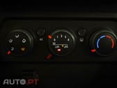 Dacia Sandero Sandero 1.0 ECO-G Expression Bi-Fuel