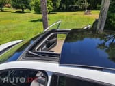 Seat Ibiza 1.6 TDI FR