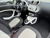 Smart ForTwo 1.0 Passion 71