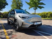 MG ZS EV 50.3 kWh Comfort