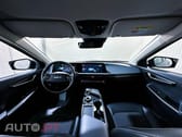 Kia EV6 58 kWh Air