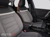 Citroen C4 1.2 PureTech Plus
