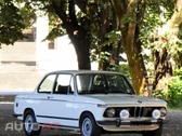 BMW 2002 TII