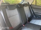 Kia Stonic 1.0 T-GDI Drive