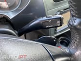 Seat Leon 2.0 Tdi FR DSG
