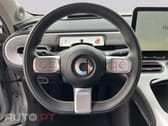 Smart #1 I.V.A DEDUTÍVEL Premium