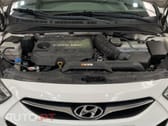 Hyundai i40 1.7 CRDi Blue Comfort