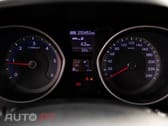 Hyundai i30 1.6 CRDi GO!