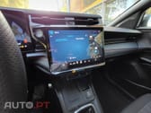 Ford Puma 1.0 EcoBoost mHEV ST-Line