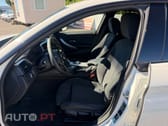 BMW 420 d Pack M Auto