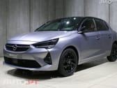 Opel Corsa 1.2 T GS Line