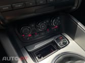 Audi TT Coupe S-line