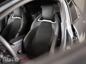 Toyota C-HR Toyota C-HR 2.0 HDF Plug-in GR Sport