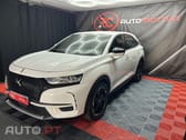 DS DS7 Crossback 1.2 PureTech Performance