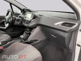 Peugeot 2008 1.2 PureTech Allure EAT6