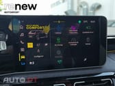 Renault 5 E-Tech Elétrico Techno 120cv