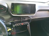 Peugeot 2008 1.5 BlueHDi Active Pack