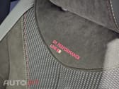 DS DS4 E-TENSE 225 PERFORMANCE LINE+