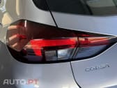Opel Corsa 1.5 D Edition