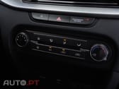 Kia Xceed 1.0 TGDI Emotion