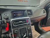 Volvo V60 2.4 D6 Summum AWD Phev