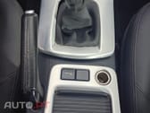 Volvo C30 1.6 D Drive Momentum