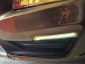 Volvo V60 Cross Country 2.0 D3 Momentum