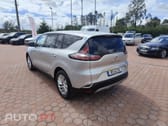 Renault Espace 1.6 dCi Zen