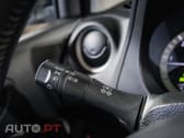 Nissan Navara 2.3 dCi CD 4WD N-Connecta