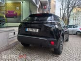 Peugeot 2008 1.2 PureTech Active Pack