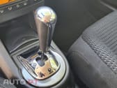 Citroen C4 1.6 HDi 110 Business CMP6