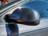 Audi A4 Avant 2.0 TDI multitronic Sport