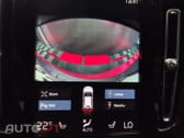 Volvo XC40 1.5 T4 PHEV Inscription