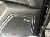 Porsche Macan Spirit