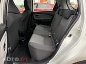 Toyota Yaris 1.0 VVT-i Comfort